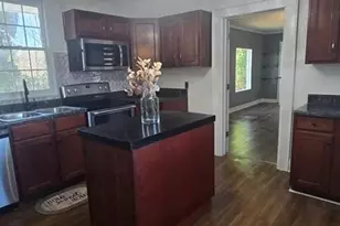 416 Oakland Rd, Spindale, NC 28160 - Photo 6