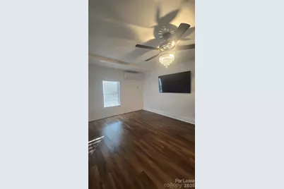 416 Oakland Road, Spindale, NC 28160 - Photo 4