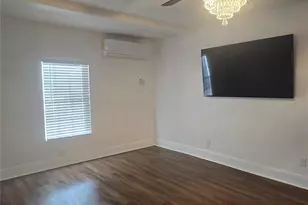 416 Oakland Rd, Spindale, NC 28160 - Photo 4