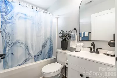 1325 E Cannon Avenue, Albemarle, NC 28001 - Photo 20