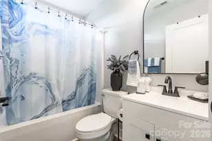 1325 E Cannon Ave, Albemarle, NC 28001 - Photo 20