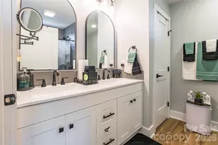 1325 E Cannon Ave, Albemarle, NC 28001 - Photo 14