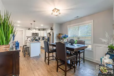 1325 E Cannon Avenue, Albemarle, NC 28001 - Photo 6