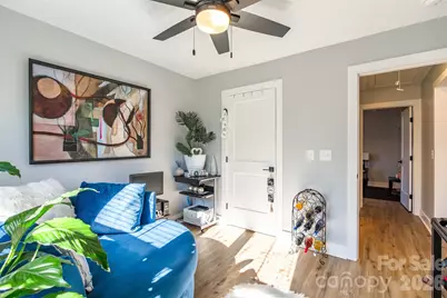 1325 E Cannon Avenue, Albemarle, NC 28001 - Photo 16