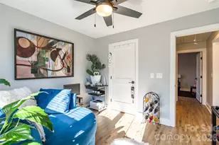 1325 E Cannon Ave, Albemarle, NC 28001 - Photo 16