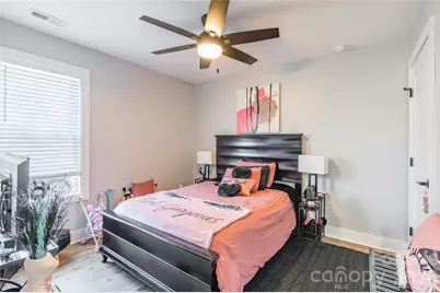 1325 E Cannon Avenue, Albemarle, NC 28001 - Photo 18