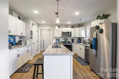 1325 E Cannon Avenue, Albemarle, NC 28001 - Photo 8