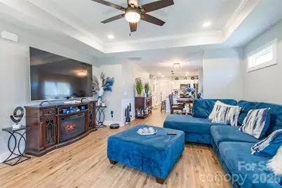 1325 E Cannon Avenue, Albemarle, NC 28001 - Photo 4