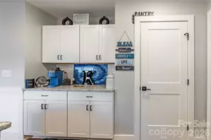 1325 E Cannon Ave, Albemarle, NC 28001 - Photo 12