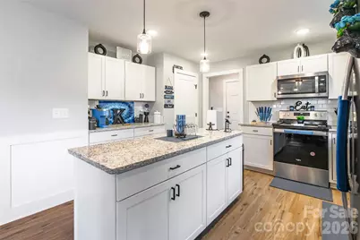 1325 E Cannon Avenue, Albemarle, NC 28001 - Photo 10