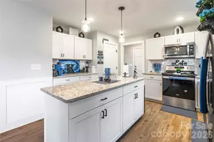 1325 E Cannon Ave, Albemarle, NC 28001 - Photo 10