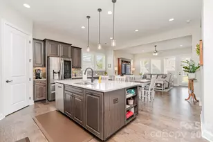 335 Brambling Ct, Monroe, NC 28110 - Photo 10