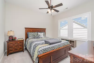 335 Brambling Court, Monroe, NC 28110 - Photo 24