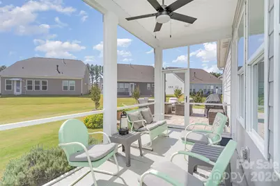 335 Brambling Court, Monroe, NC 28110 - Photo 26