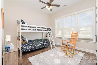 335 Brambling Court, Monroe, NC 28110 - Photo 12