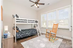 335 Brambling Ct, Monroe, NC 28110 - Photo 12