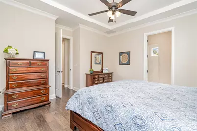 335 Brambling Court, Monroe, NC 28110 - Photo 20