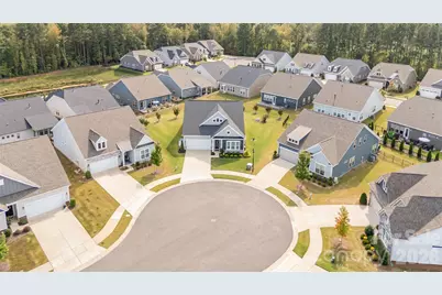 335 Brambling Court, Monroe, NC 28110 - Photo 32