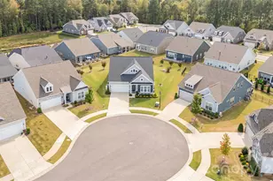 335 Brambling Ct, Monroe, NC 28110 - Photo 32