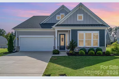 335 Brambling Court, Monroe, NC 28110 - Photo 1