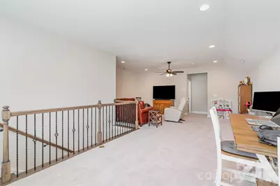 335 Brambling Court, Monroe, NC 28110 - Photo 16