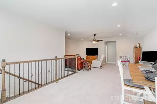 335 Brambling Ct, Monroe, NC 28110 - Photo 16