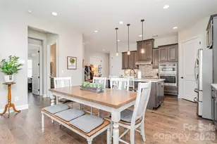 335 Brambling Ct, Monroe, NC 28110 - Photo 6