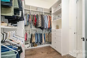 335 Brambling Ct, Monroe, NC 28110 - Photo 22