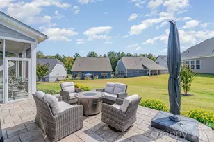 335 Brambling Ct, Monroe, NC 28110 - Photo 28