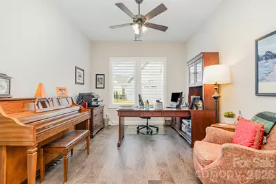 335 Brambling Court, Monroe, NC 28110 - Photo 14