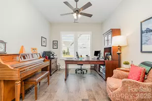 335 Brambling Ct, Monroe, NC 28110 - Photo 14