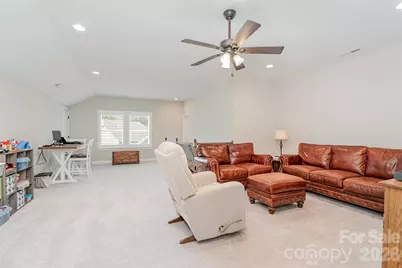 335 Brambling Court, Monroe, NC 28110 - Photo 18