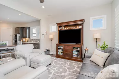 335 Brambling Court, Monroe, NC 28110 - Photo 4