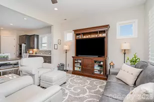 335 Brambling Ct, Monroe, NC 28110 - Photo 4