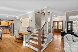 154 Pin Oak Ln, Mooresville, NC 28117 - Photo 12