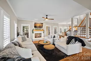 154 Pin Oak Ln, Mooresville, NC 28117 - Photo 10