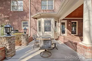 154 Pin Oak Ln, Mooresville, NC 28117 - Photo 36