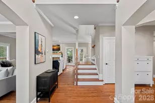 154 Pin Oak Ln, Mooresville, NC 28117 - Photo 6