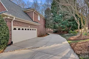 154 Pin Oak Ln, Mooresville, NC 28117 - Photo 32