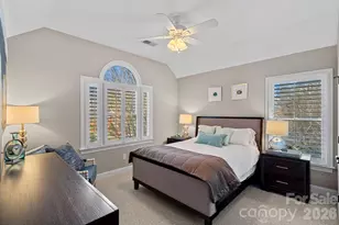 154 Pin Oak Ln, Mooresville, NC 28117 - Photo 28