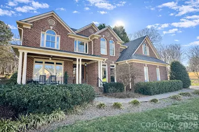 154 Pin Oak Lane, Mooresville, NC 28117 - Photo 2