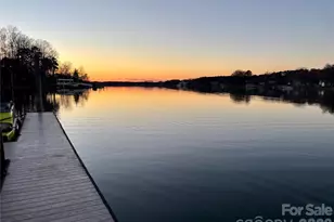 154 Pin Oak Ln, Mooresville, NC 28117 - Photo 46