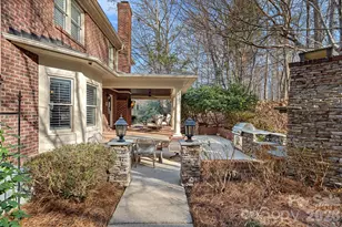 154 Pin Oak Ln, Mooresville, NC 28117 - Photo 34