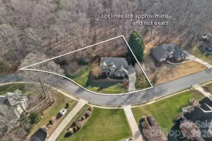 154 Pin Oak Ln, Mooresville, NC 28117 - Photo 42