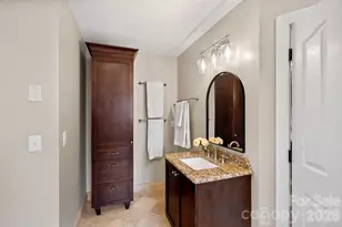 154 Pin Oak Ln, Mooresville, NC 28117 - Photo 20