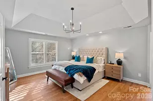 154 Pin Oak Ln, Mooresville, NC 28117 - Photo 18