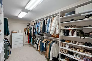 154 Pin Oak Ln, Mooresville, NC 28117 - Photo 22