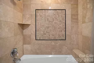 154 Pin Oak Ln, Mooresville, NC 28117 - Photo 24