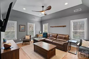 154 Pin Oak Ln, Mooresville, NC 28117 - Photo 26