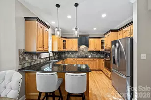 154 Pin Oak Ln, Mooresville, NC 28117 - Photo 14